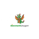 Discount Dragon