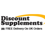 Discount Supplements