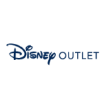 Disney Outlet
