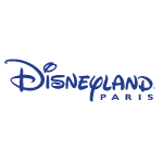 Disneyland® Paris