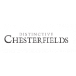 Distinctive Chesterfields