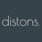 Distons