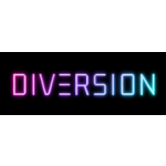 Diversion Stores
