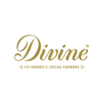 Divine Chocolate