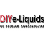 DIY E-Liquids