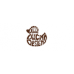 Dizzy Duck Designs