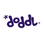 doddl