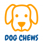 Dog Chews Store