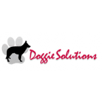 Doggie Solutions Ltd