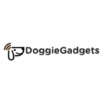 DoggieGadgets.com