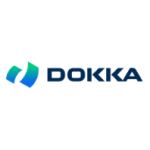 DOKKA