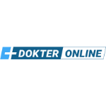 Dokteronline.com