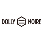 Dolly Noire