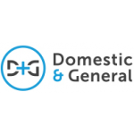 Domestic and General
