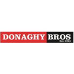 Donaghy Bros