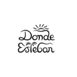 Donde Esteban