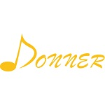 Donner