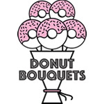 Donut Bouquet