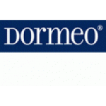 Dormeo