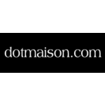 Dotmaison