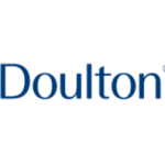 Doulton
