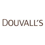Douvalls