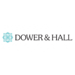 Dower & Hall
