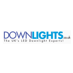 Downlights