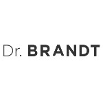 Dr. Brandt