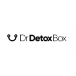 Dr Detox Box