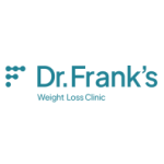 Dr. Frank's