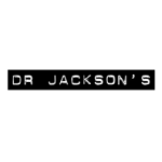 Dr. Jackson's Skincare