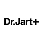 Dr Jart