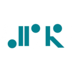 Dr. K CBD
