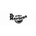 Dr Martens
