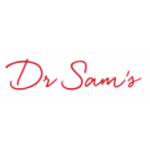 Dr Sam's 
