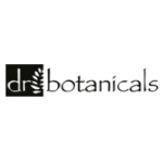 Dr.Botanicals