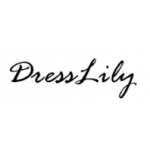 Dress Lily