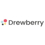 Drewberry Insurance - Income Protection Insurance