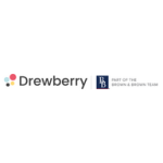 Drewberry - Life Insurance