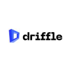 Driffle