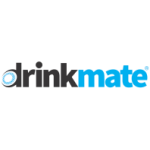 Drinkmate