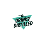 Drinks Distilled