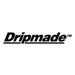 Dripmade