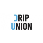 DripUnion