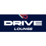 Drive Lounge