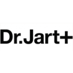 Dr.Jart+