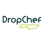 DropChef (IE)