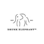 Drunk Elephant UK