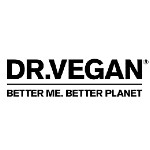 DR.VEGAN